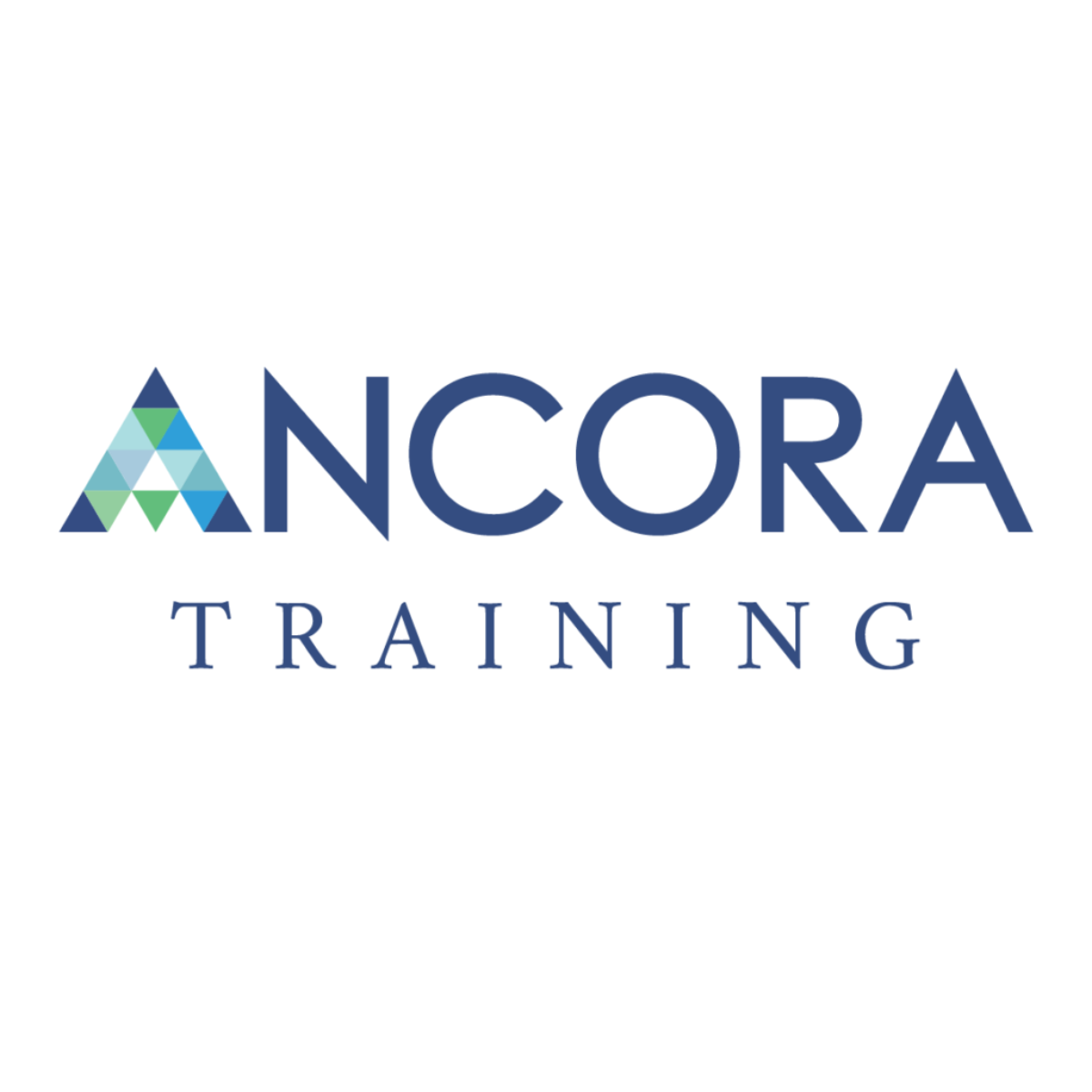 ancora-training-logo