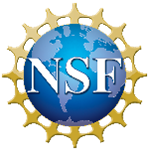 NSF Logo.png