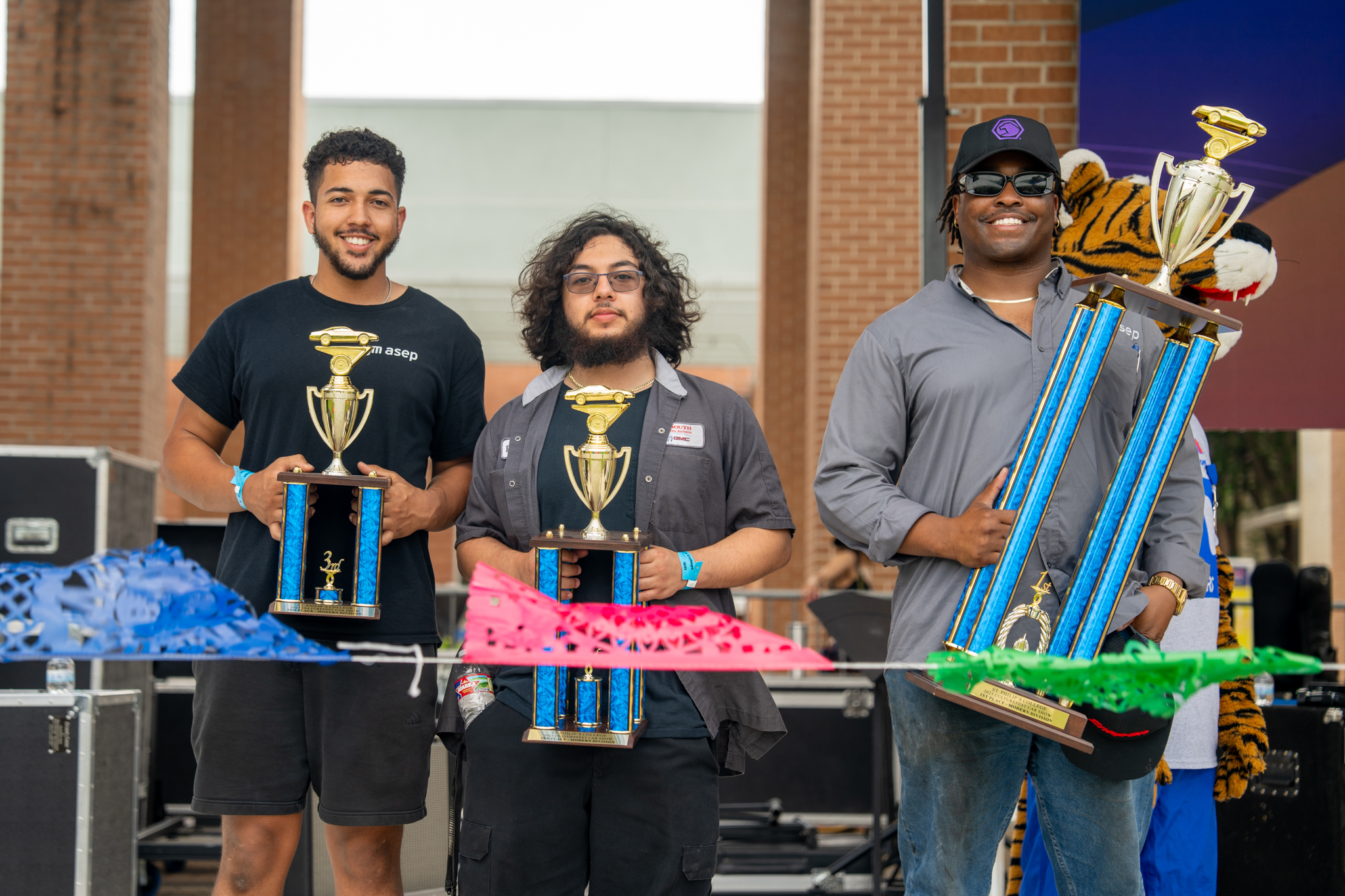 050125 CultureFest CG-28.jpg