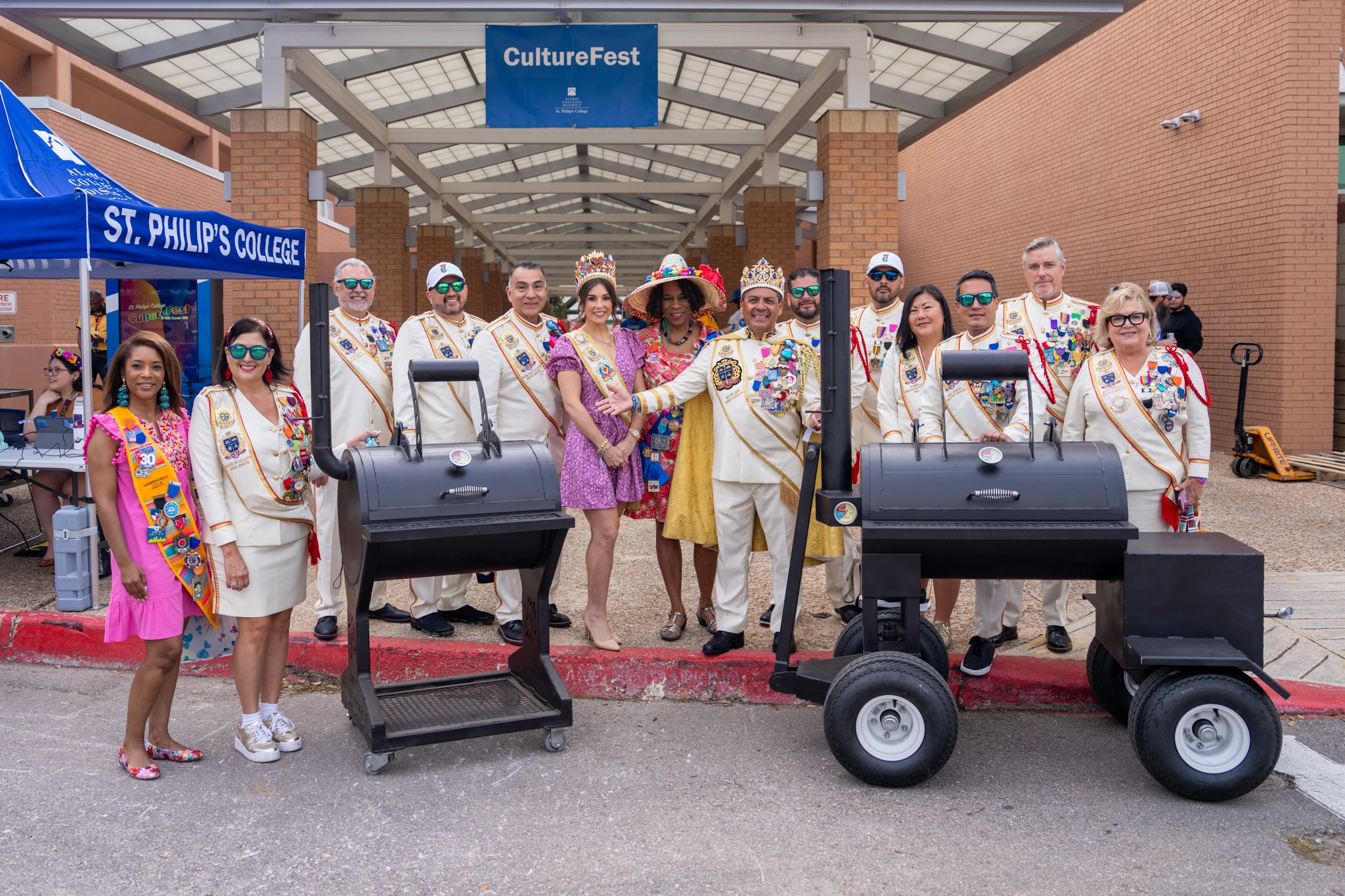 050125 CultureFest CG-146.jpg