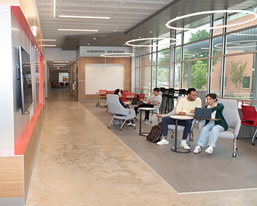 science building interior 1.jpg