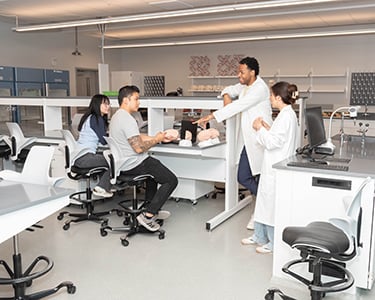 science building interior 2.jpg