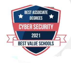 Cybersecurity-recognition01.png