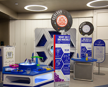 Micronaut Center 2.jpg