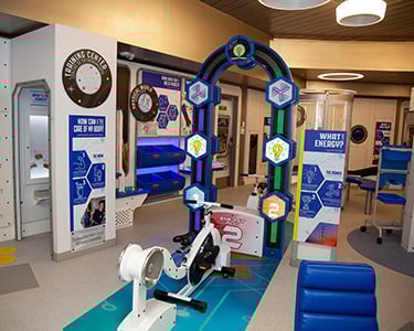 Micronaut Center 4.jpg