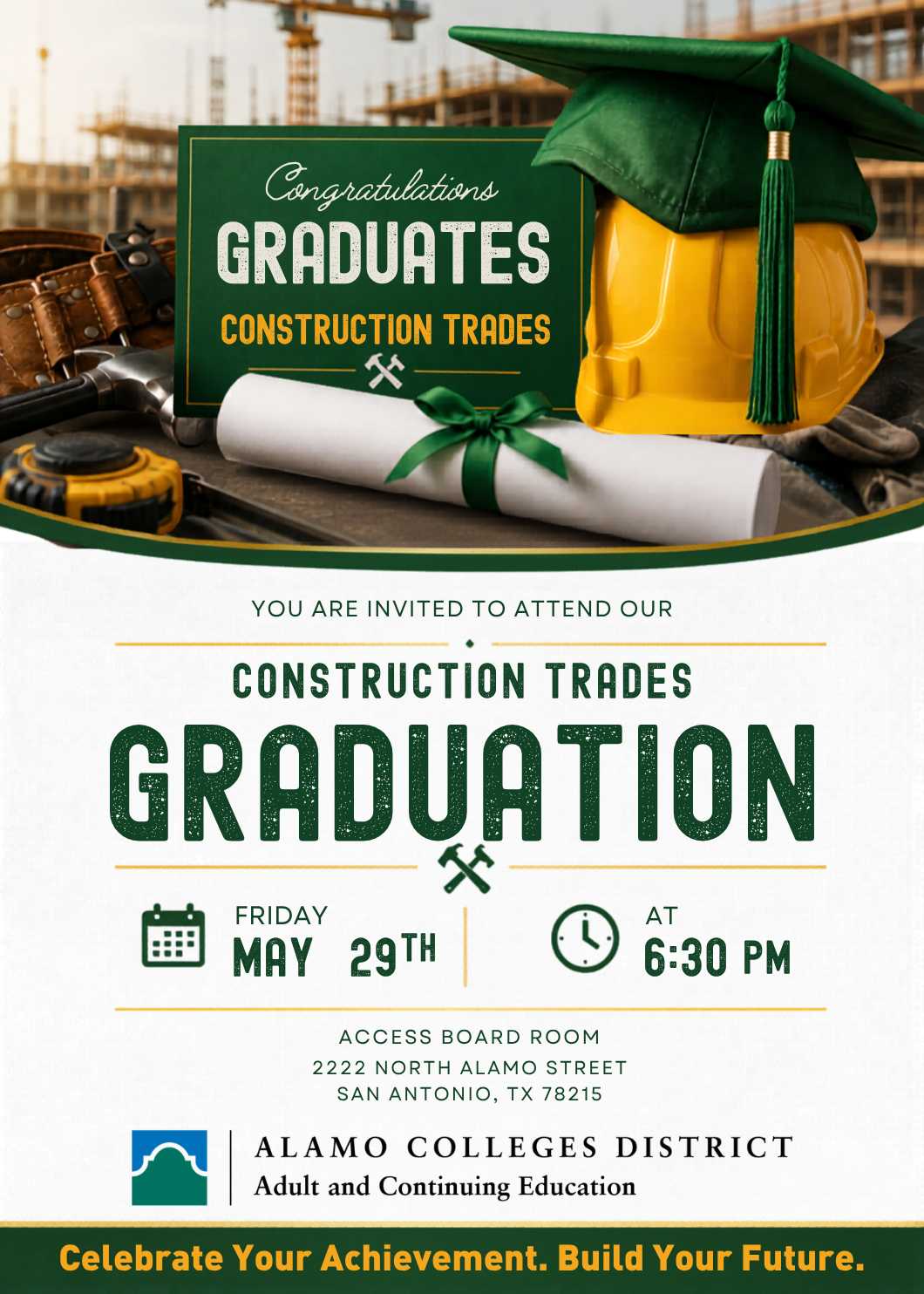 graduates.png