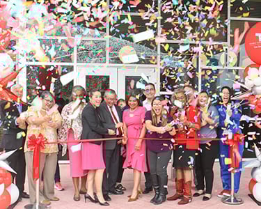 Dedication celebration.jpg