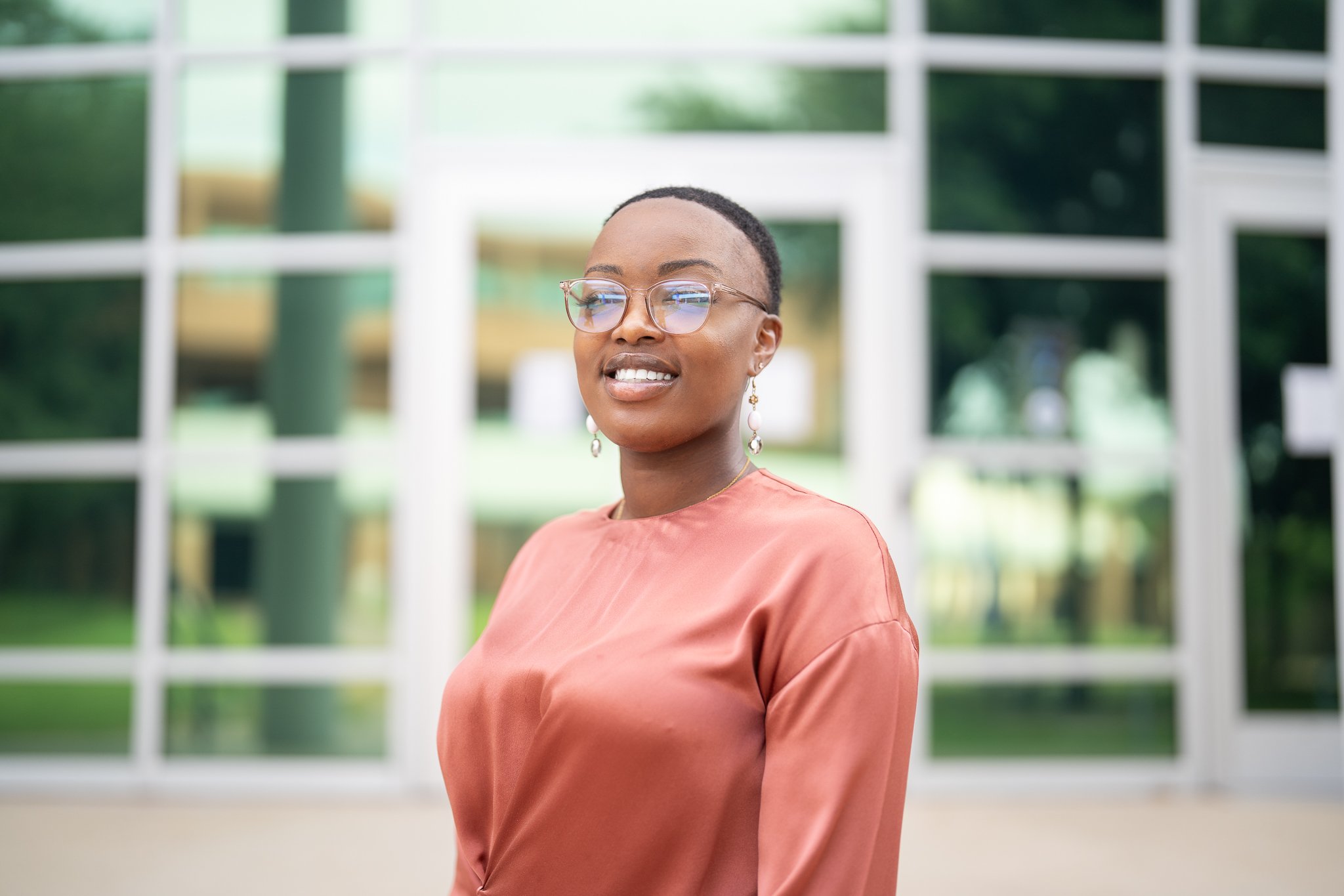 071123 Jabrasia-5.jpg