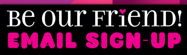FPAK Email sign up small.jpg