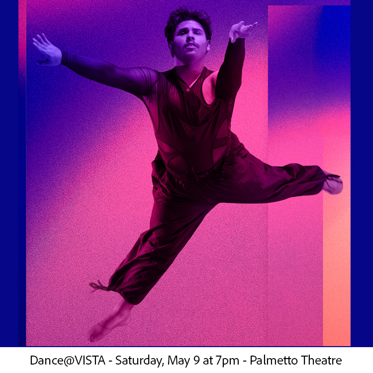 DANCE feature square web.jpg