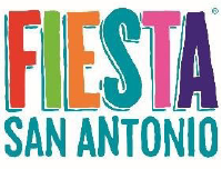 fiesta.png