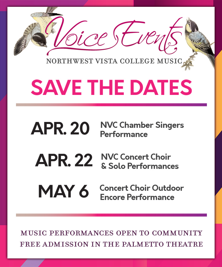 save dates.jpg