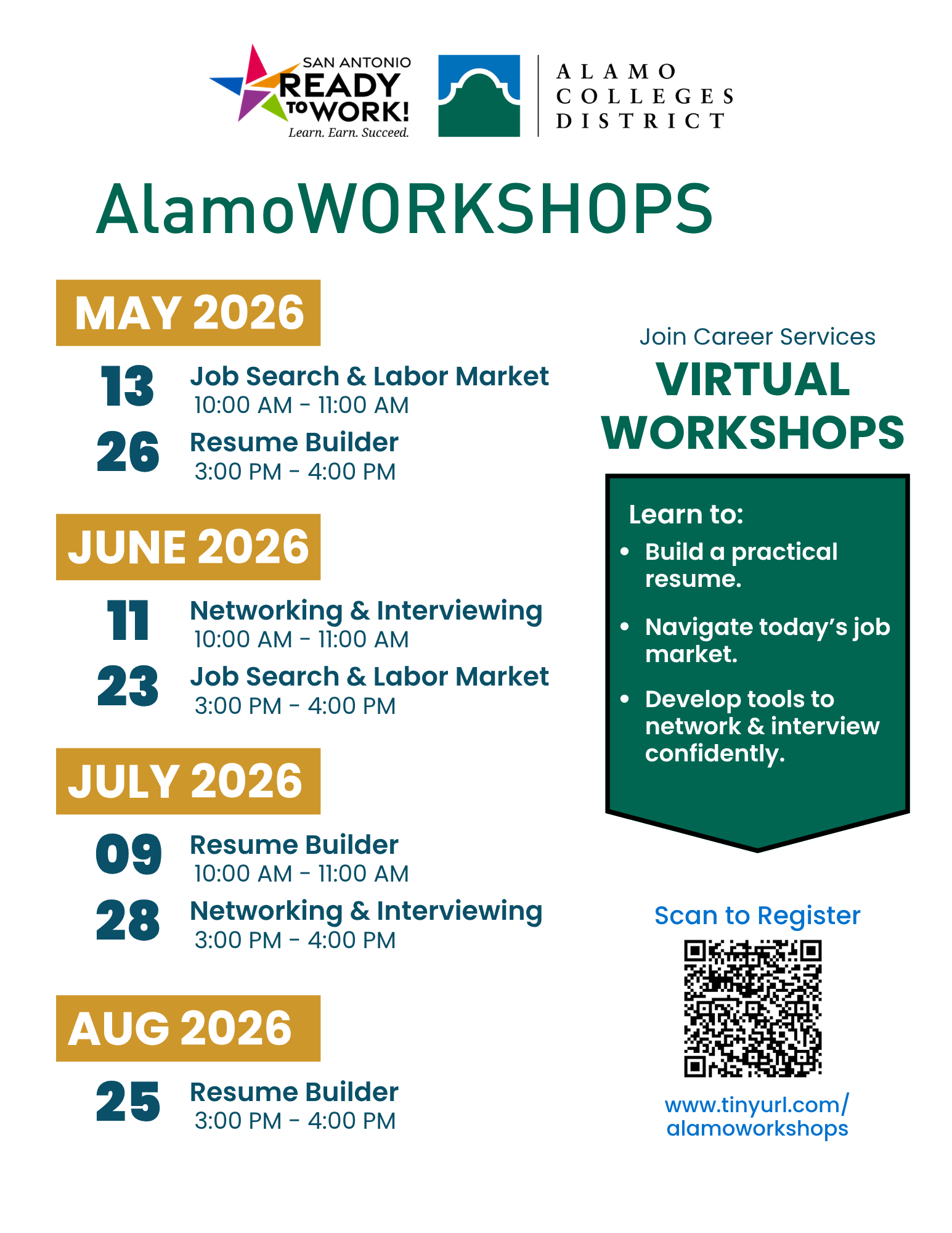 Career Services Workshops May-Aug.png
