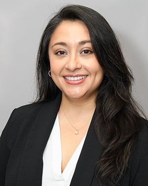 Cecilia Macias.jpg