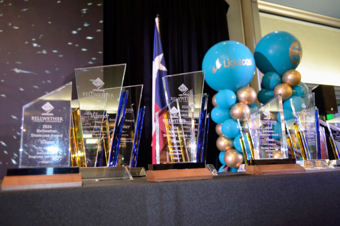 Consortium Members Only