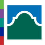 Alamo Colleges District Icon