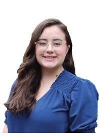 web headshot_Arali.jpg