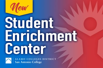 Enrichment Center copy.jpg