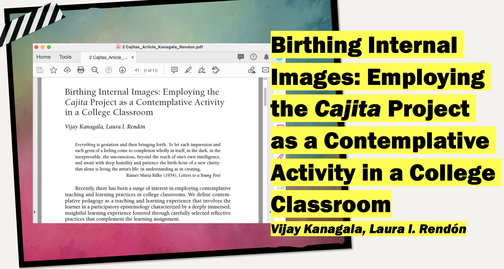 Screen Shot 2021-05-25 at 2.36.32 PM.png