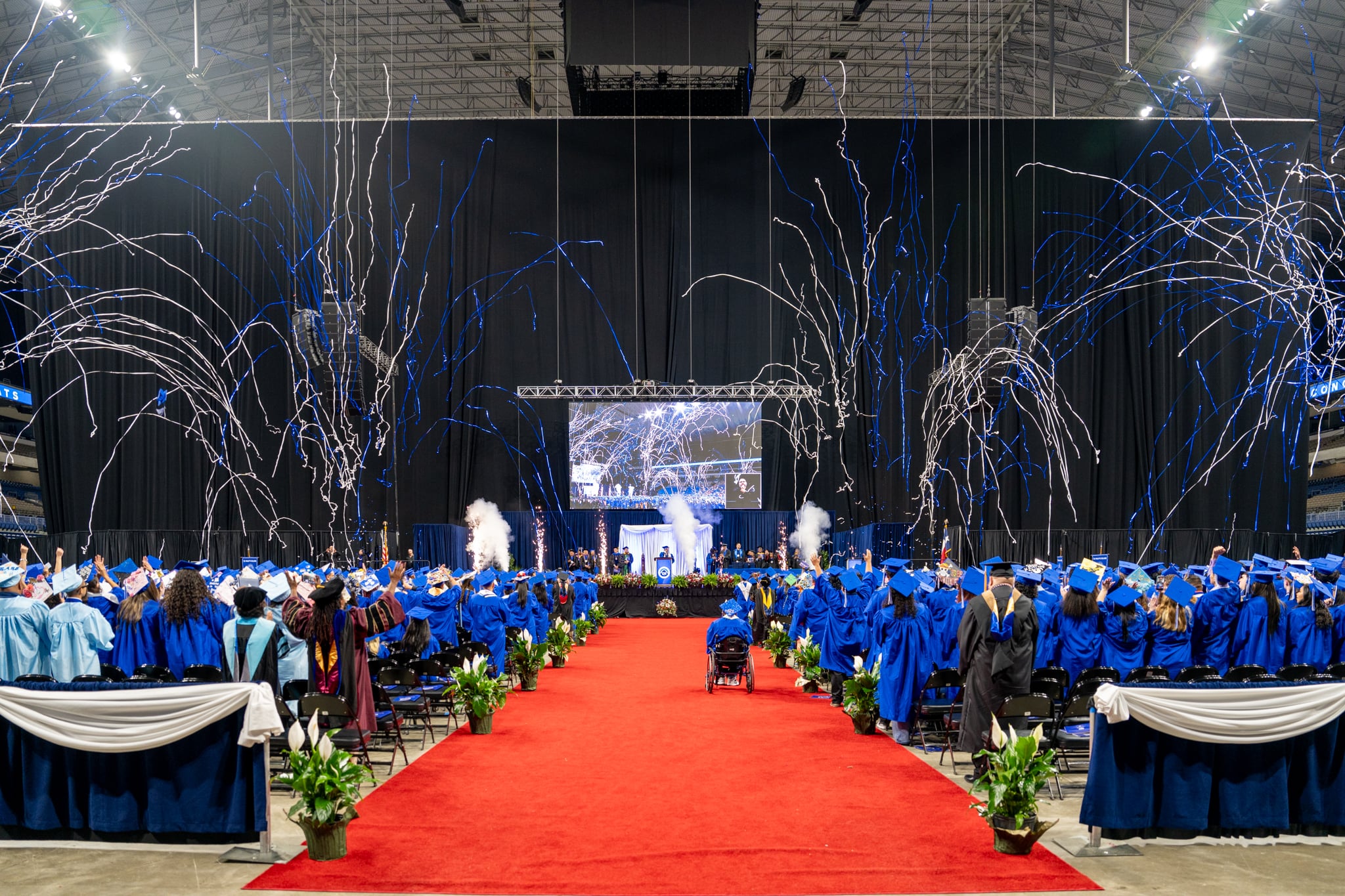 052126 Graduation CG-4.jpg