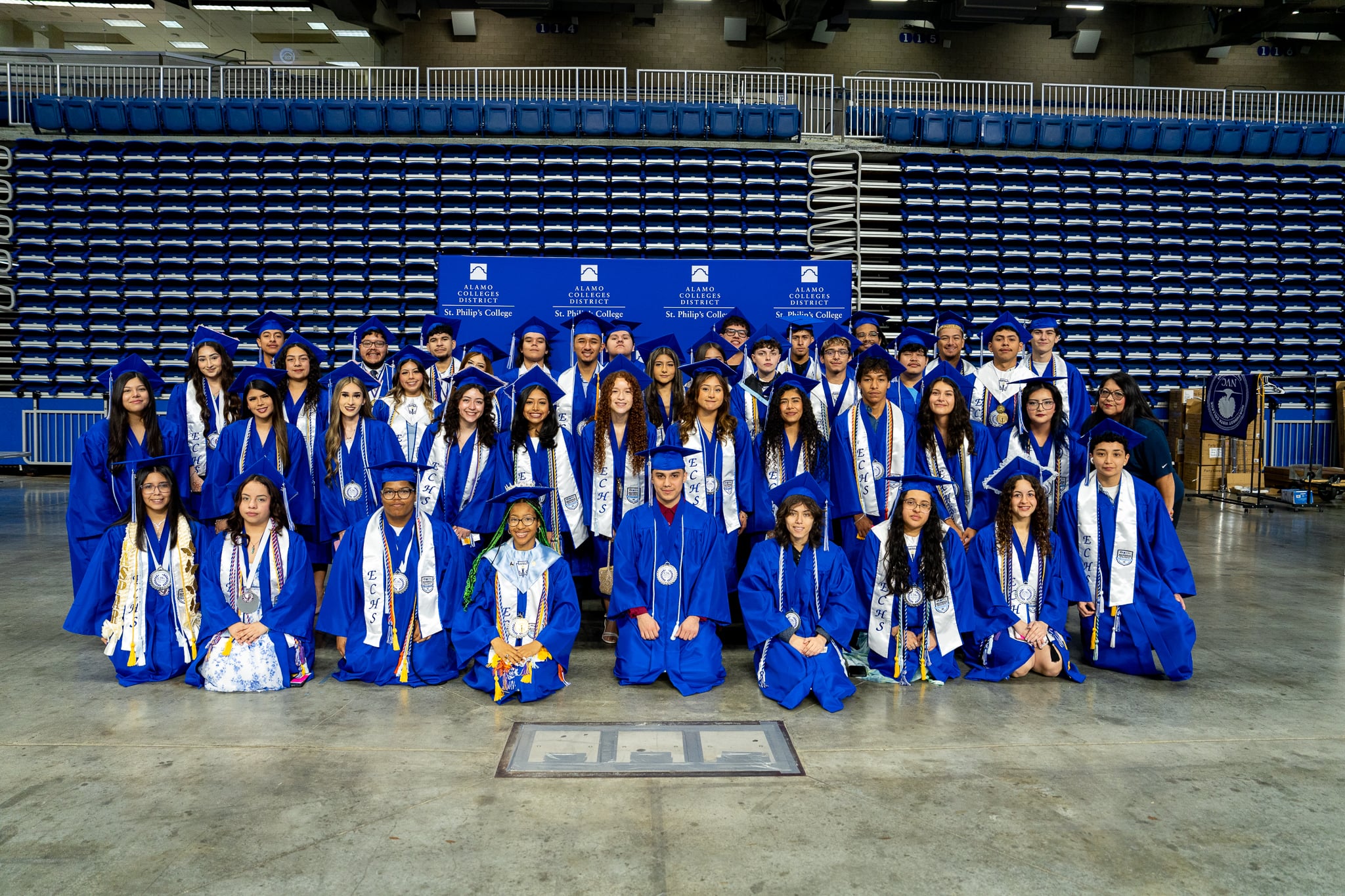 052126 Grad-Brack.jpg