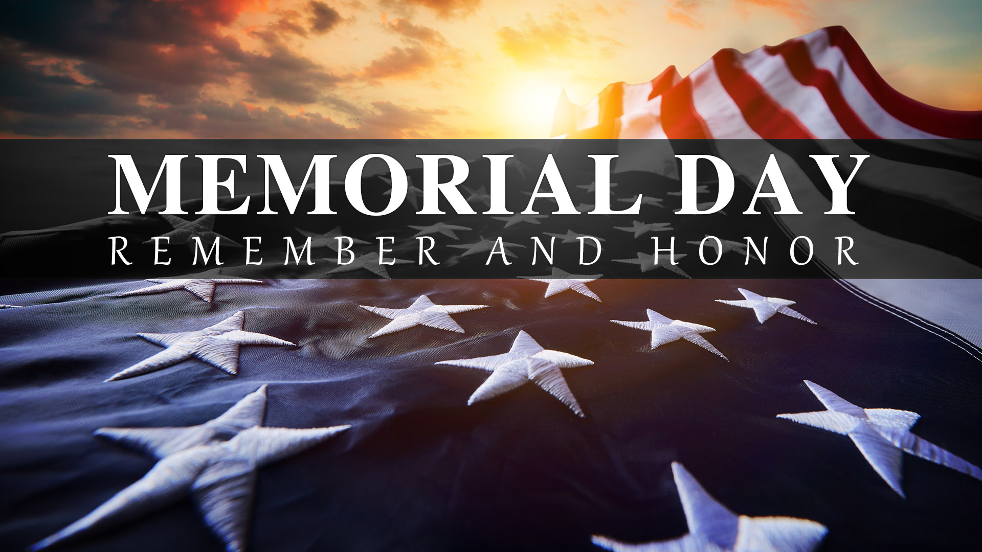 1920x1080-memorial-day.jpg