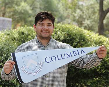 estevon dehoyos web 4.jpg