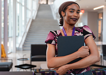 Brand Definitiions Brand Definitiions