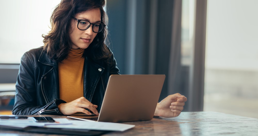 Professional Development Courses