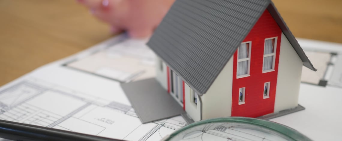 Real Estate