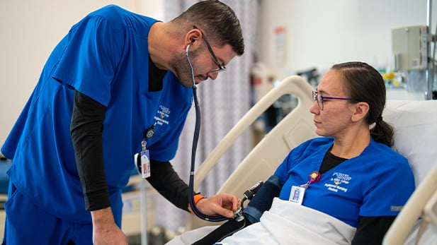 HealthcareJobs-617x347.jpg