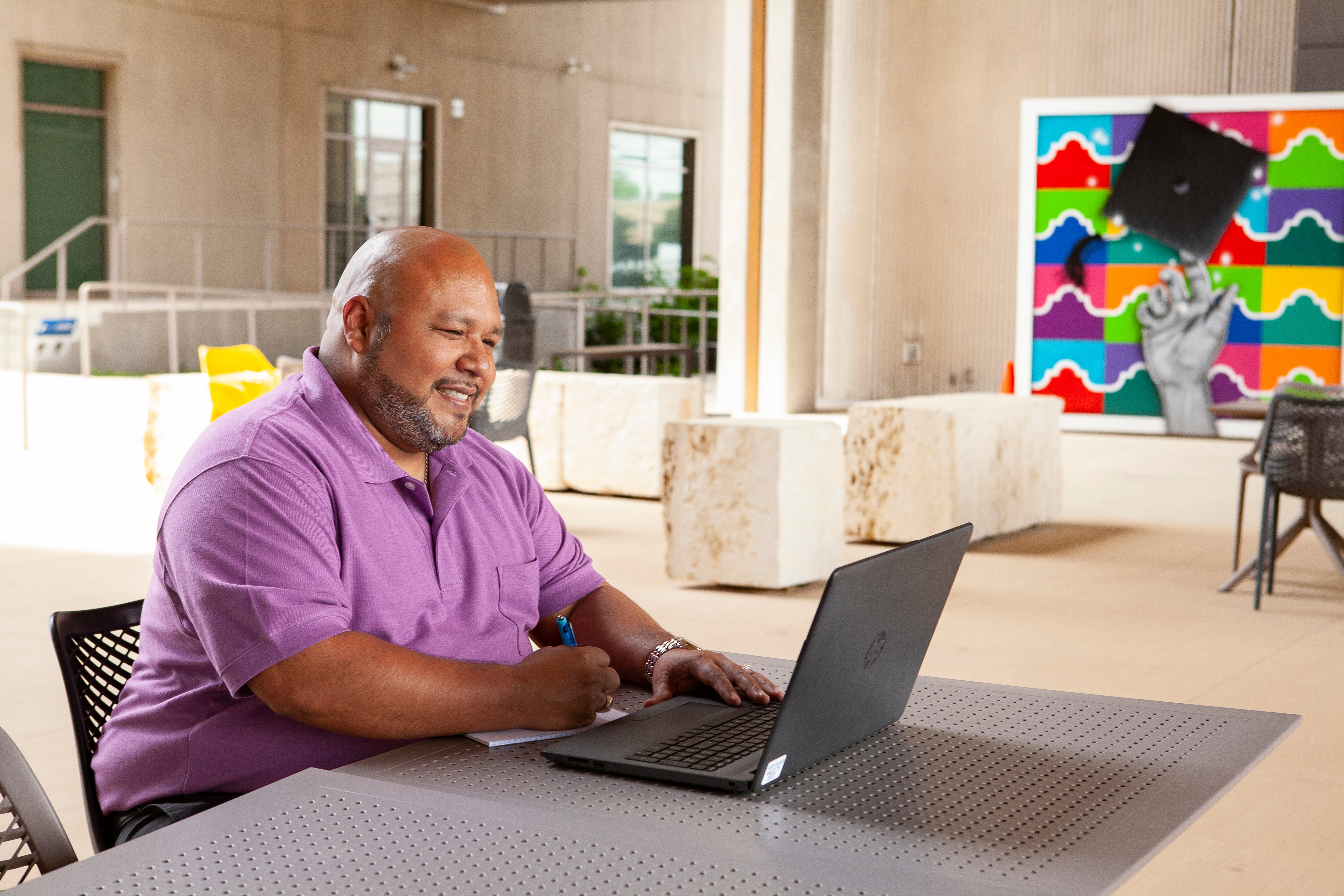 Alamo Colleges Online-129.jpg