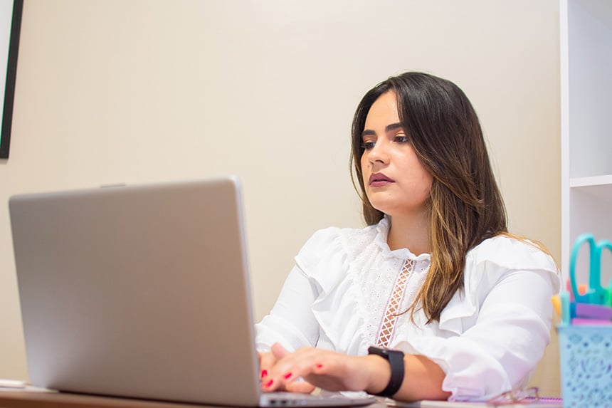 Business Programs