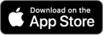 thumb-app-store-download.png