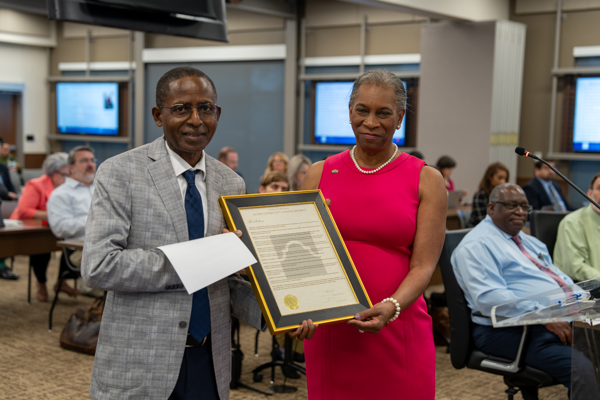 052124 DSO Board Meeting CG-03.jpg