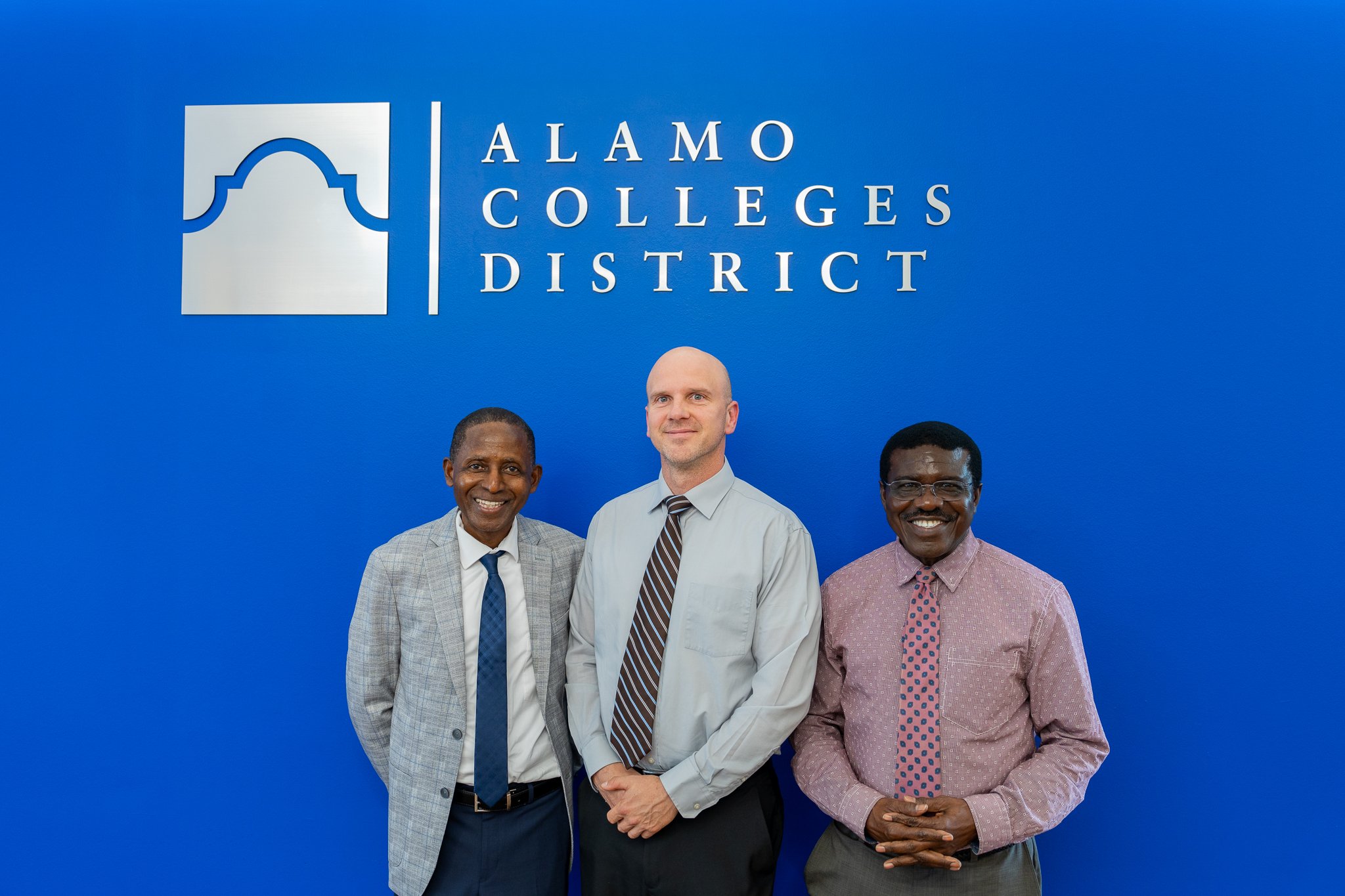 052124 DSO Board Meeting CG-07.jpg