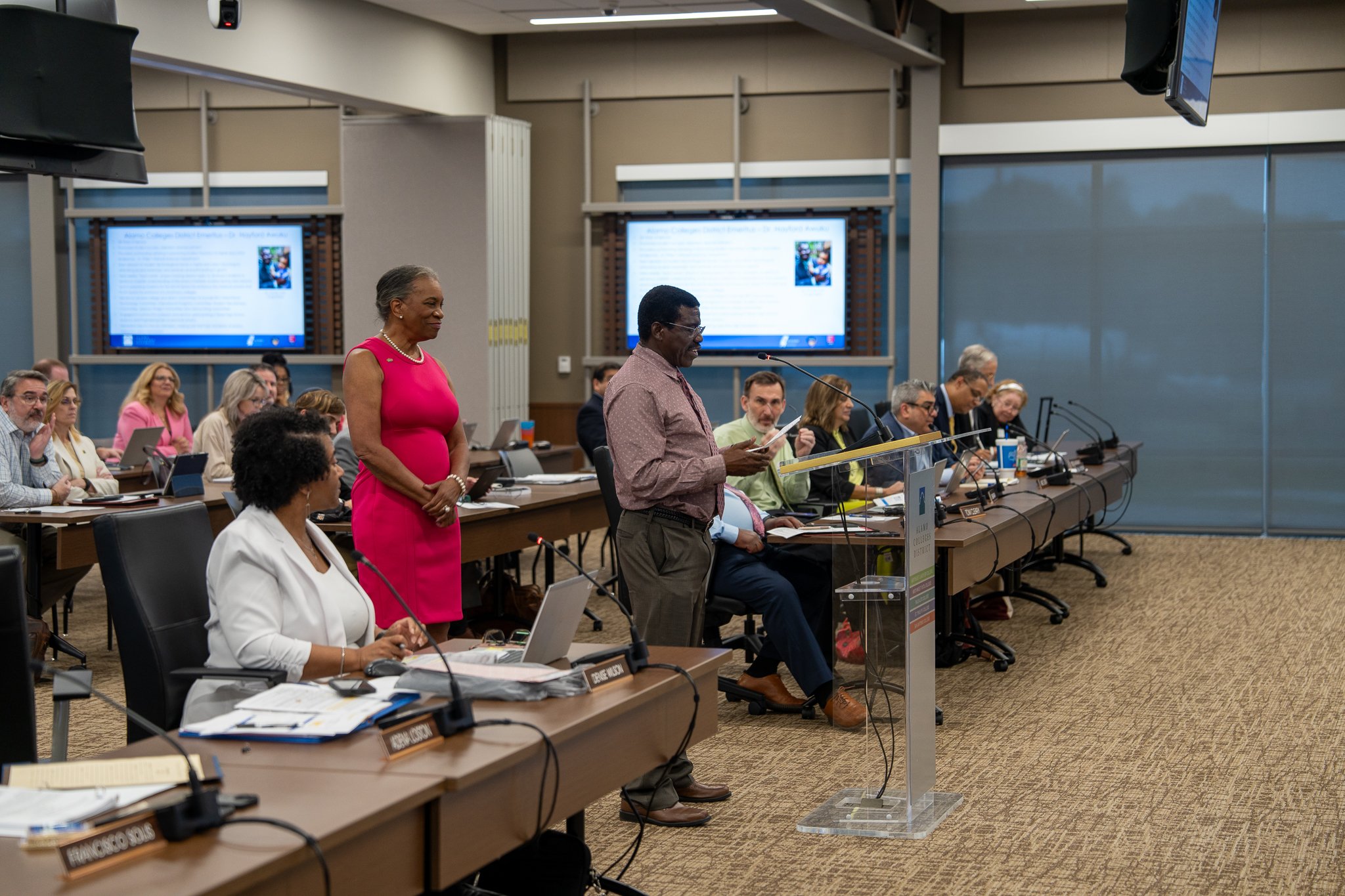 052124 DSO Board Meeting CG-05.jpg