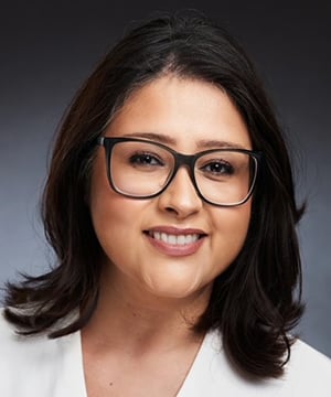 Lisa Coronado