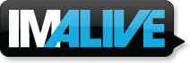 IMAlive IMAlive