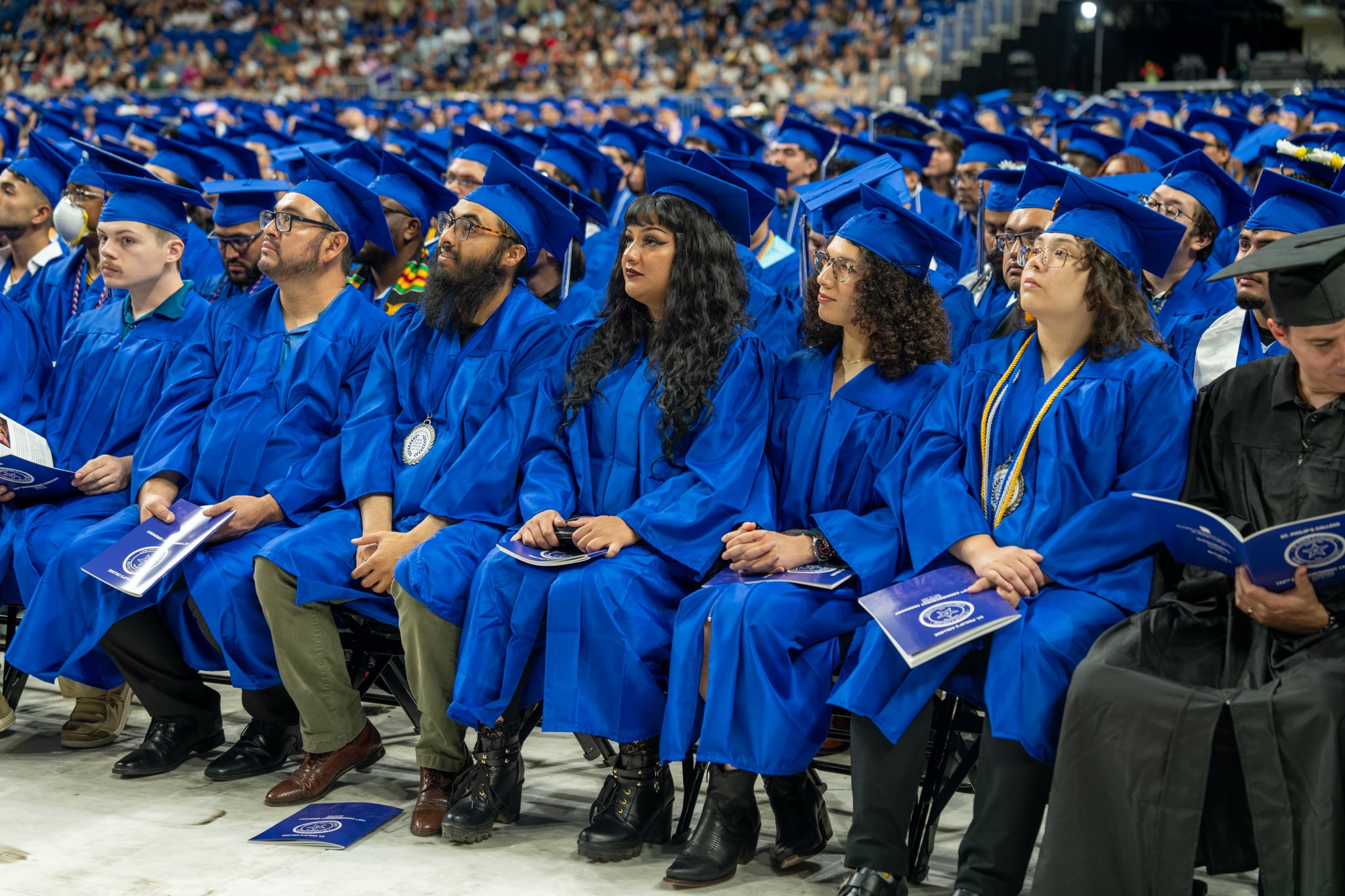 052225 Graduation CG-80.jpg