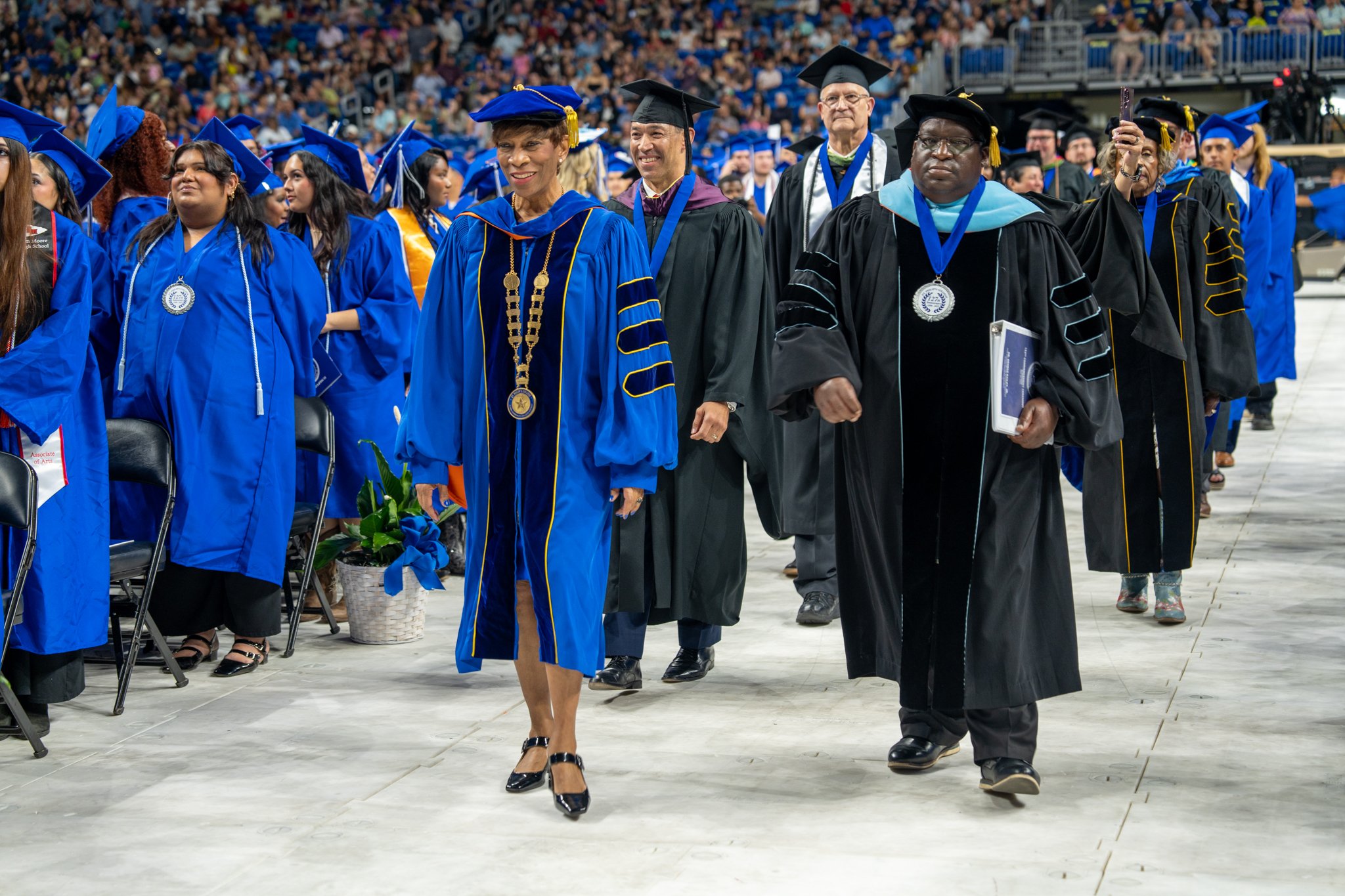 052225 Graduation CG-86.jpg