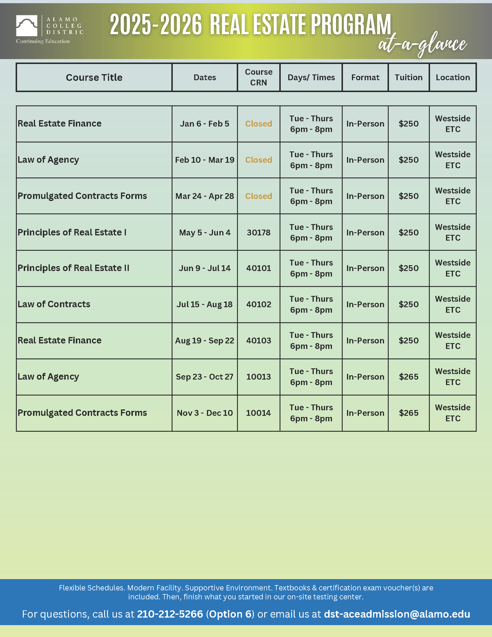 OE-At-A-Glance_RELE PY 2026_5.19.26 vs.1.png