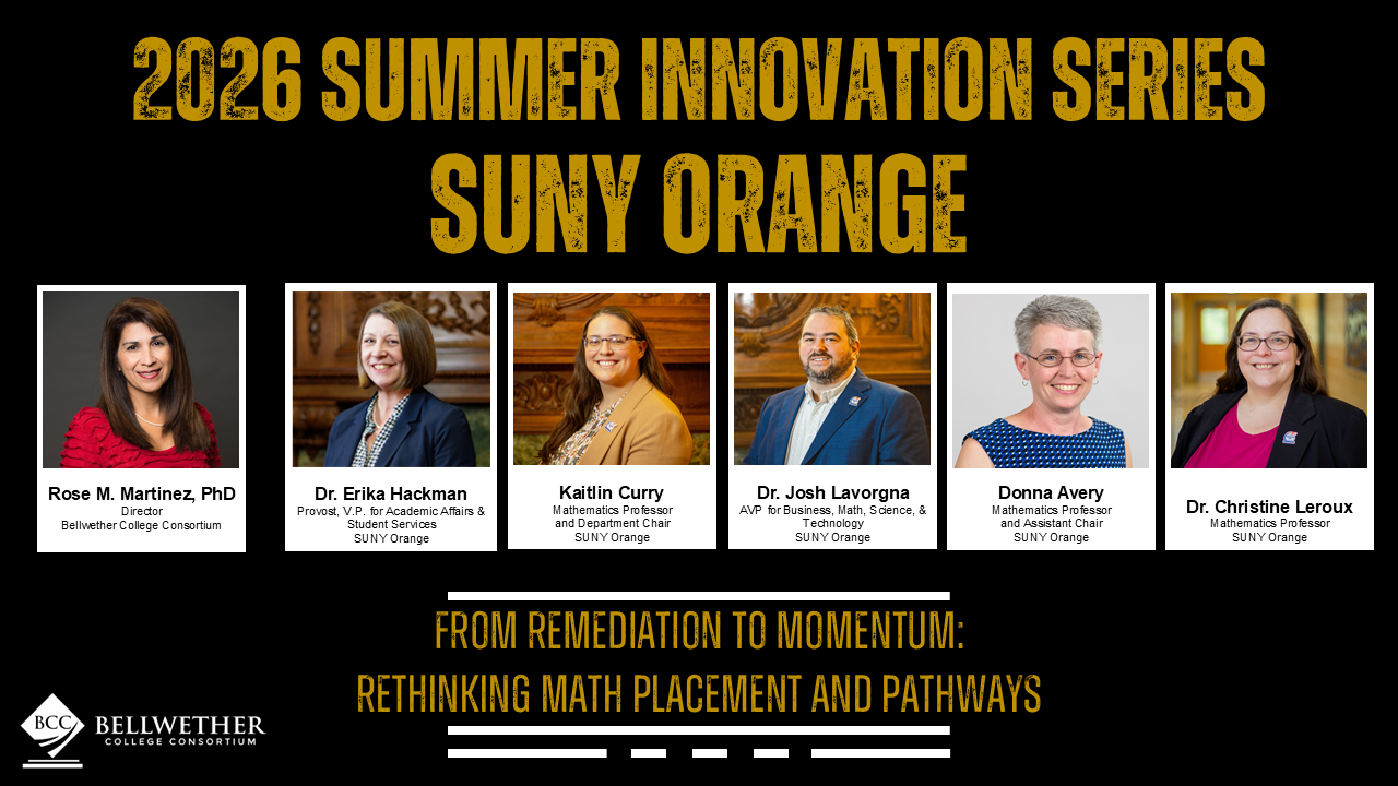 Suny Orange.PNG