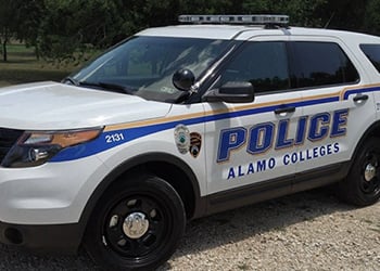 Parking Rules & Regulations Parking Rules & Regulations