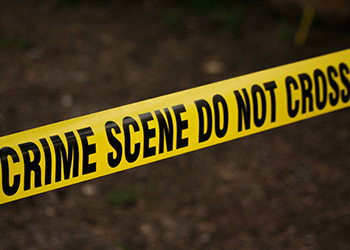 Campus Crime Alerts Campus Crime Alerts