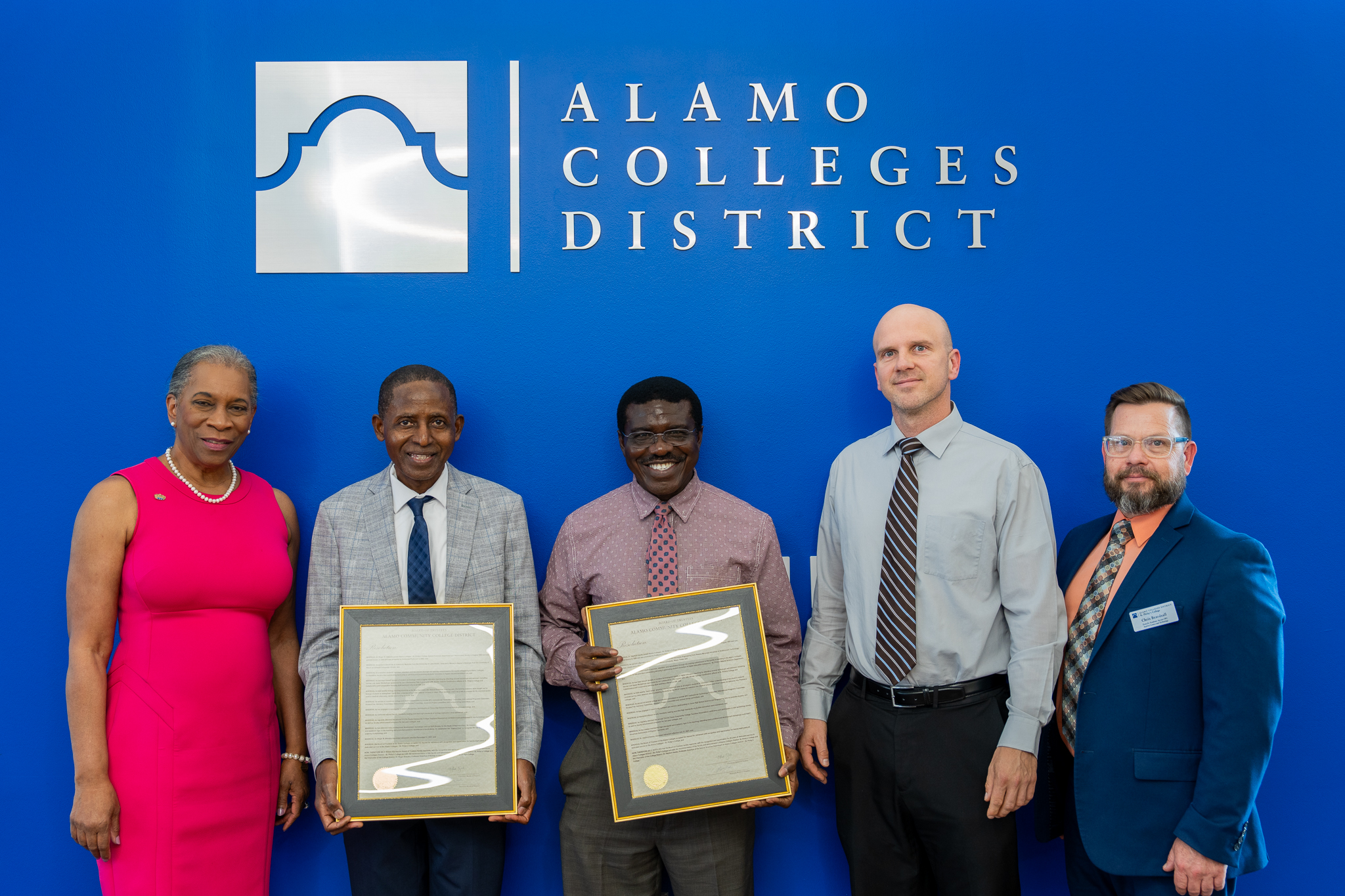 052124 DSO Board Meeting CG-09.jpg