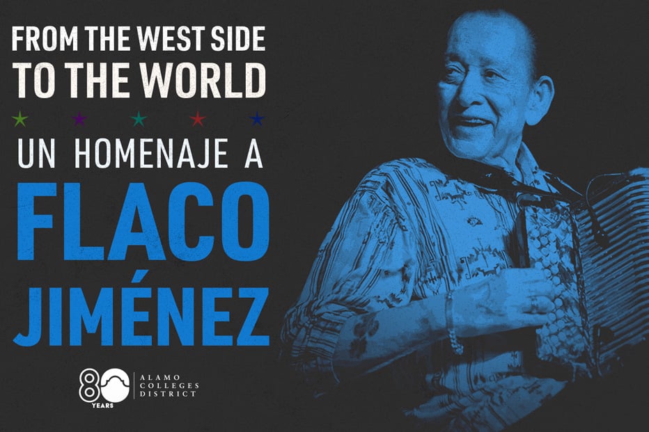 flaco jimenez Thumbnail 932x621.jpg
