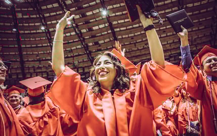 Alamo Colleges Foundation