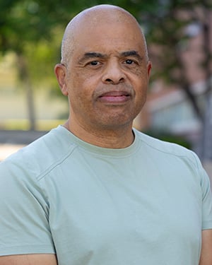Cary Clack.jpg