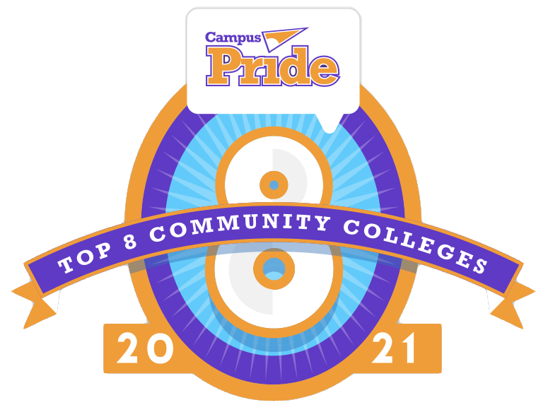 campus-pride.png
